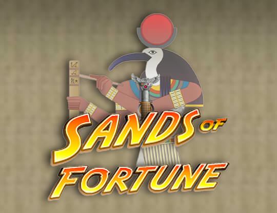 Sands of Fortune